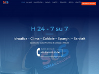 Sosclimacaldaie.it