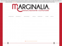 associazionemarginalia.org