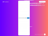 Purpletree.io