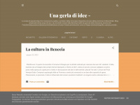 benecija-tanto-altro.blogspot.com