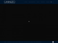 cannizzo.com.mx