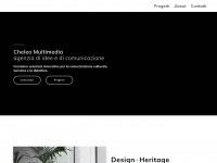 Cheleomultimedia.org