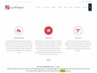 Inmediazione.org