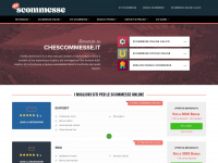 chescommesse.it