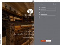 hotel-gudrun.com