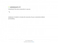 eduboom.it