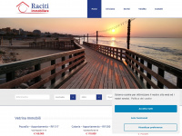 Racitimmobiliare.it