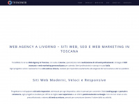 Trendweb.it