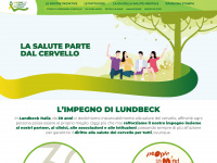 Insiemeperlasalutementale.it