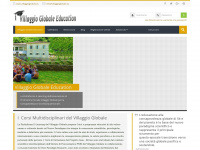 Villaggioglobale-education.eu
