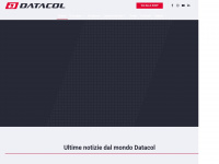 datacol-group.com