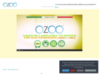 ozootech.com