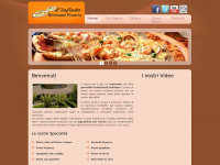 ristorantepizzerialinfinito.com