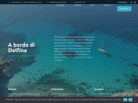 Lampedusa-charter.it