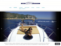 Marineinternational-exclusiv.it