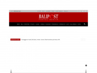 balipost.com