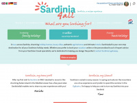 sardinia4all.co.uk