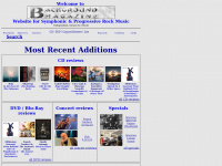 backgroundmagazine.nl