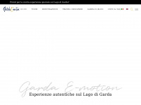 gardaemotion.com