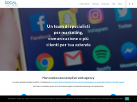 Socialgenius.it