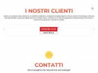 Digital-advisor.it