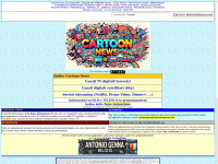 Cartoonnews.it