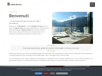 Ristoranteilgiardinetto.it