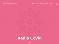 radio-covid.it