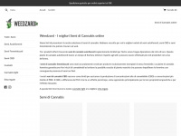 Semicannabisonline.com