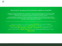 Kairo.srl