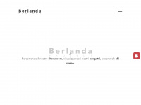 berlandaproject.it