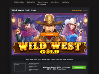 wild-west-gold.com