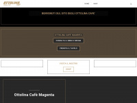 Ottolinacafe.it
