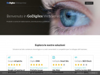 godigilex.com