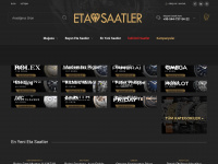 etasaatler.com