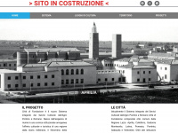 Cittadifondazione.it