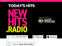 Newhits.radio