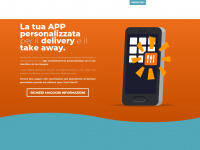 Deliveryonline.it