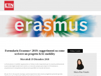 etnerasmusplus.eu