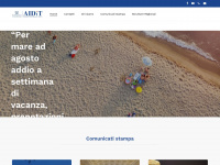 Aidit.it