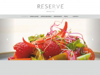 reserve.ch