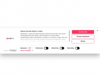 Webagencyabrescia.it