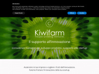 Kiwifarm.it