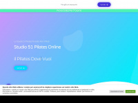 Studio-pilates-online.it