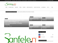 Sanfele.net