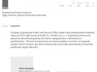 Eps-group.it
