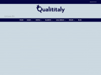 Qualititaly.com