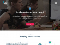 virtualservices.pl