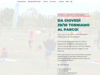 Ravennaparktraining.it