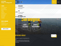 Swimtheislandsardegna.it